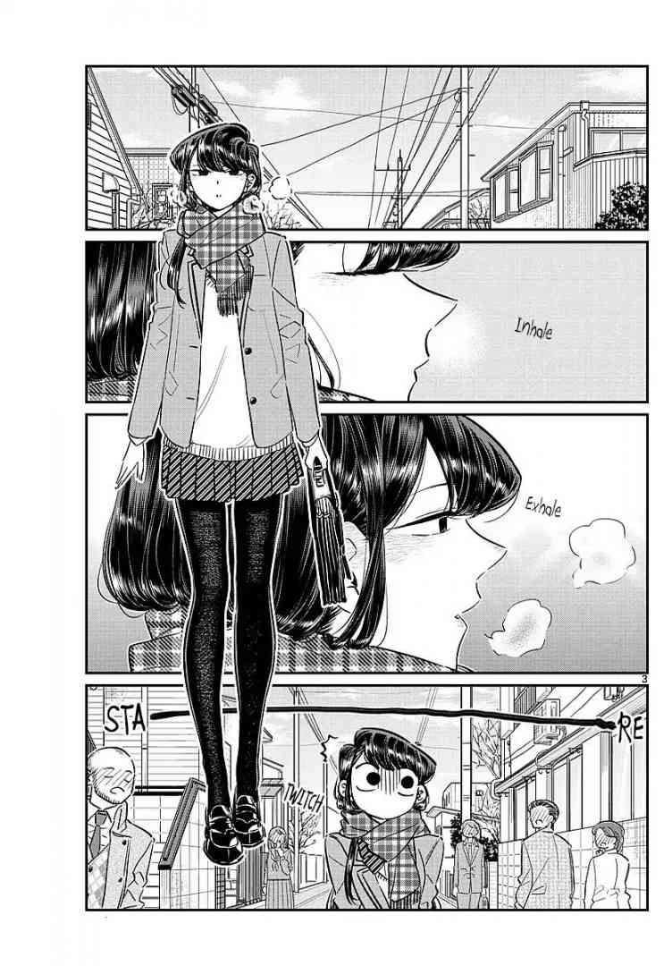 Komi Can